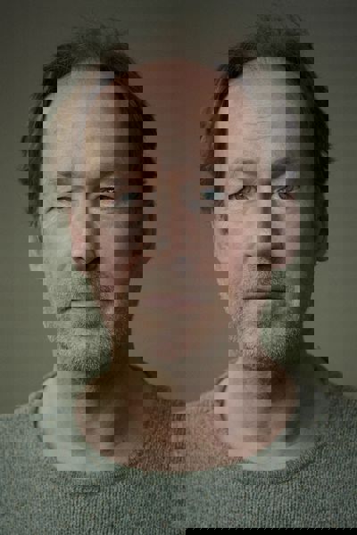 Ulrich Noethen