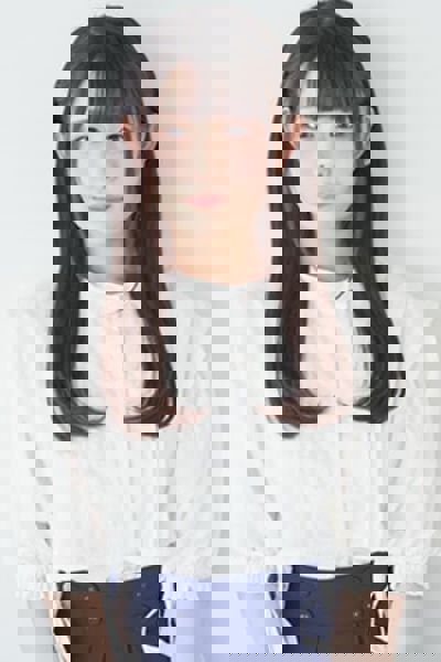 Mika Kohinata