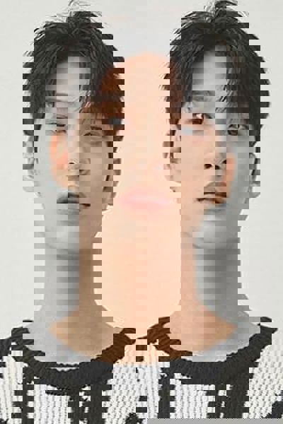 Lim Ji-sub