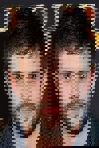 Juan Blanco