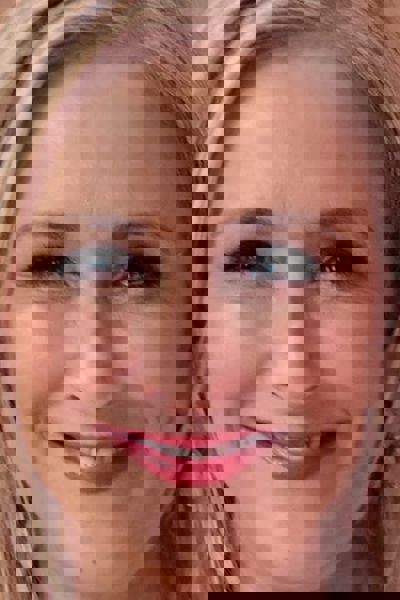 Cristina Cifuentes