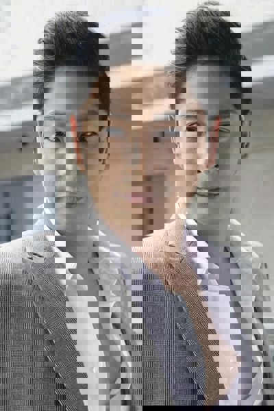 Coco Martin