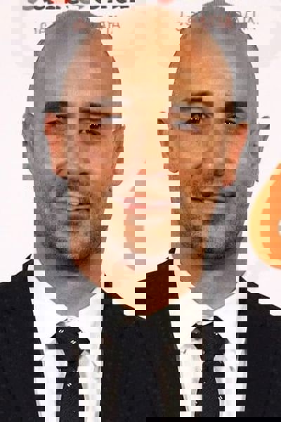 Alain Hernández