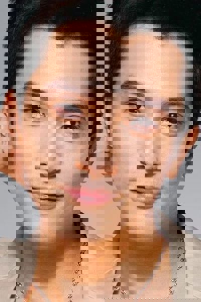 Roy Chiu