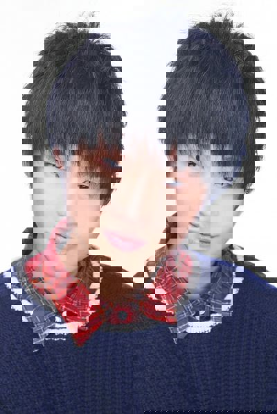 Takuya Iwabata