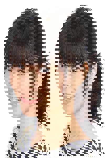 Yuko Gibu