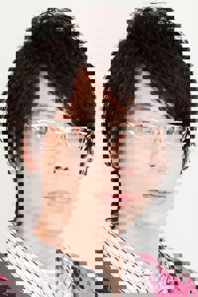 Junji Majima