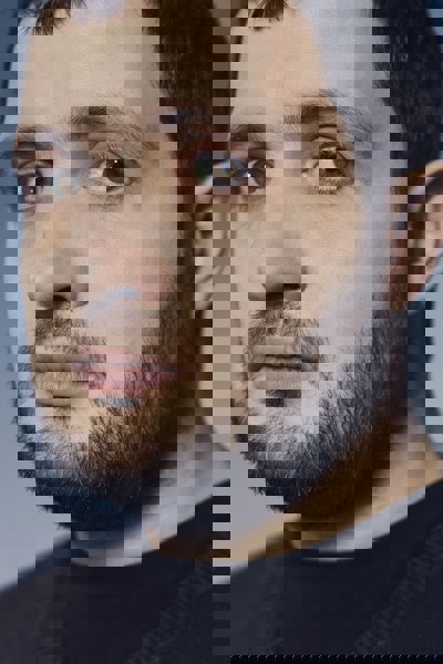Karim Leklou