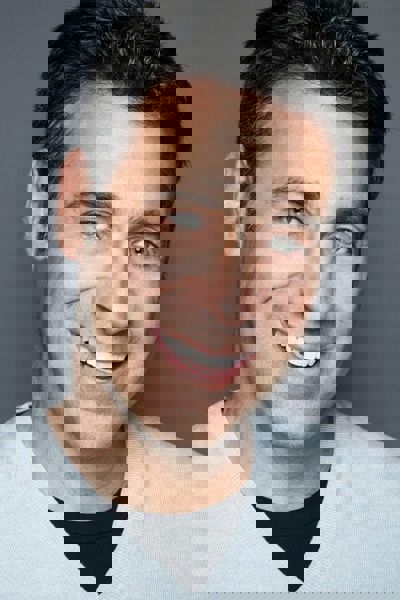 Arthur Smith