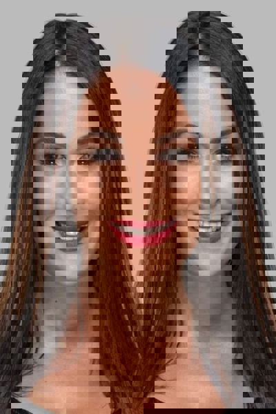 Brie Garcia