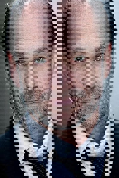 Horst-Günter Marx