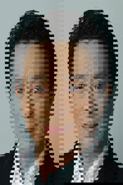 Akio Kaneda
