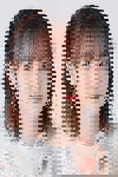 Minami Tanaka