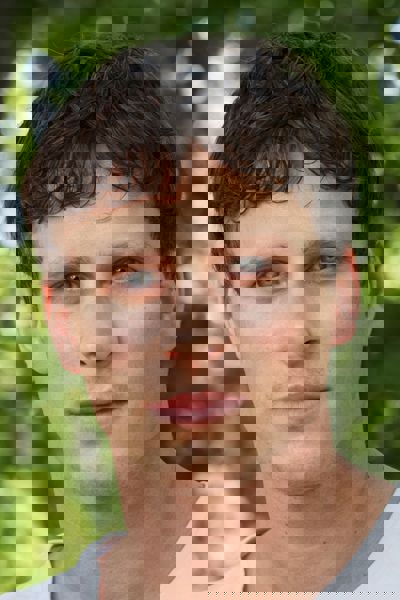 Adam Pålsson