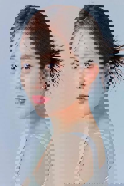 Jung Ji-so