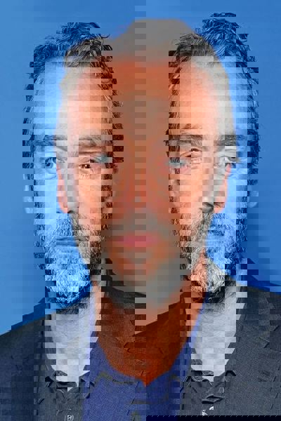 John Hannah