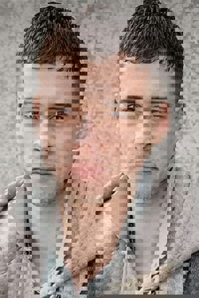 Adam Long