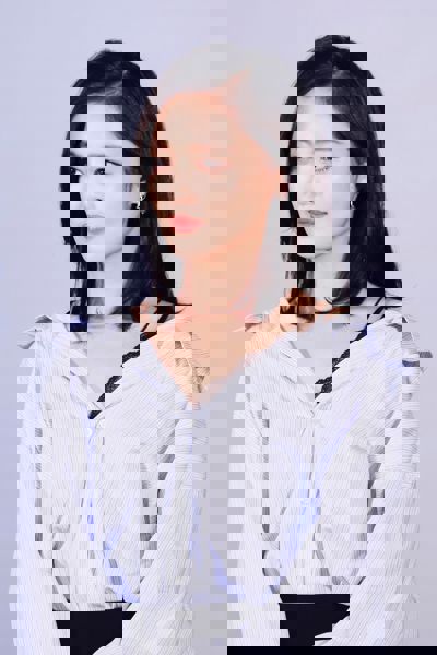 Xin Zhilei