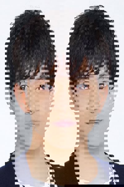 Kaito Ishikawa