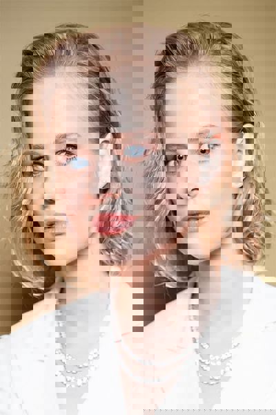 Aleksandra Bortich