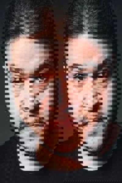 Burak Şafak