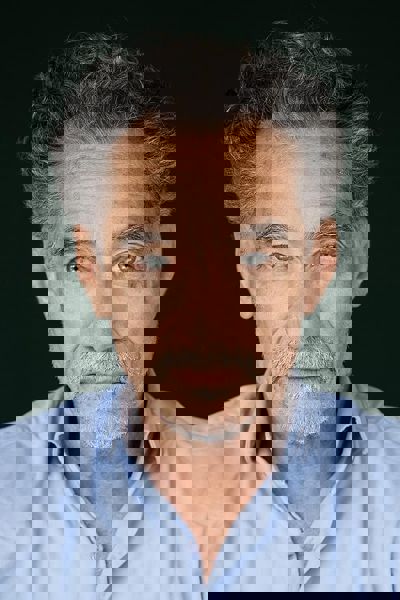 Chico Diaz