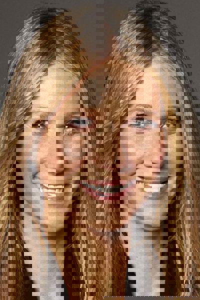Gwyneth Paltrow