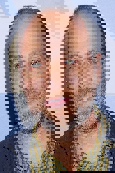 H. Jon Benjamin