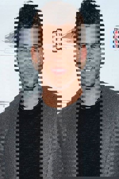 Kris Humphries