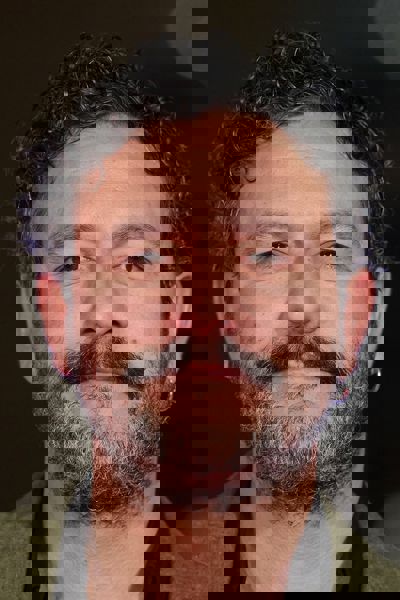 Isak Férriz