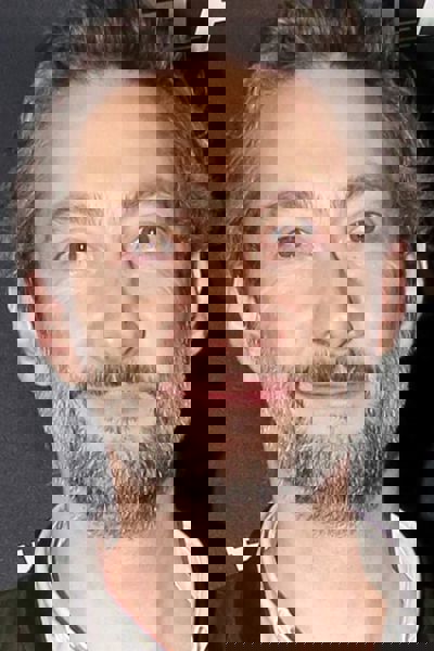 Vincent Desagnat