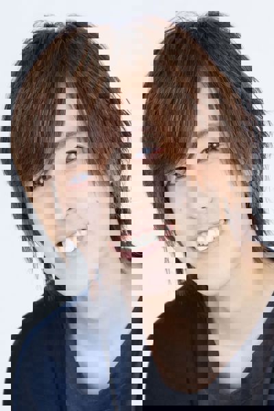 Misato Murai