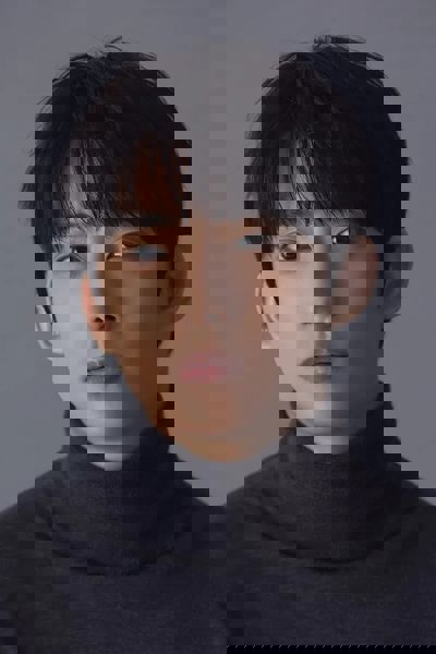 Gongchan