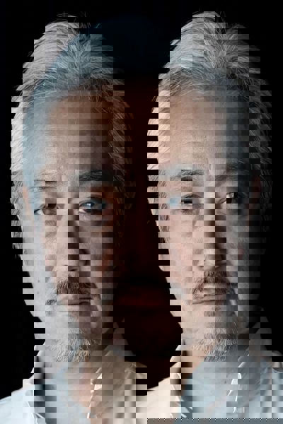 Kazuhiro Yamaji