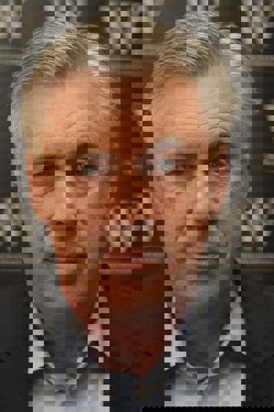 Carlo Ancelotti