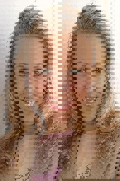 Nina Proll