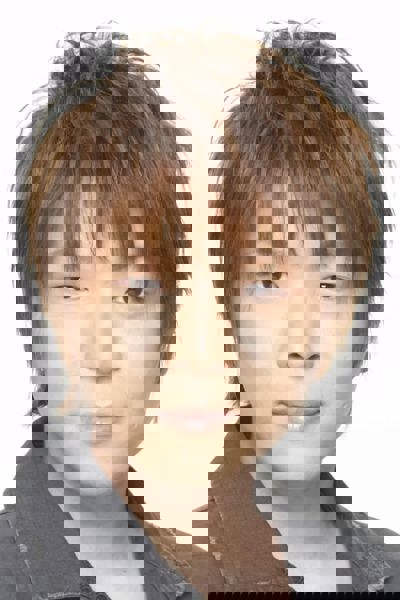 Jun Fukushima