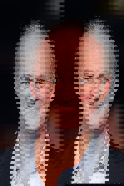 Tim McInnerny
