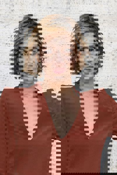 Beatrice Arnera