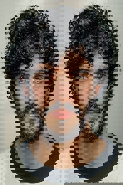 Caio Horowicz