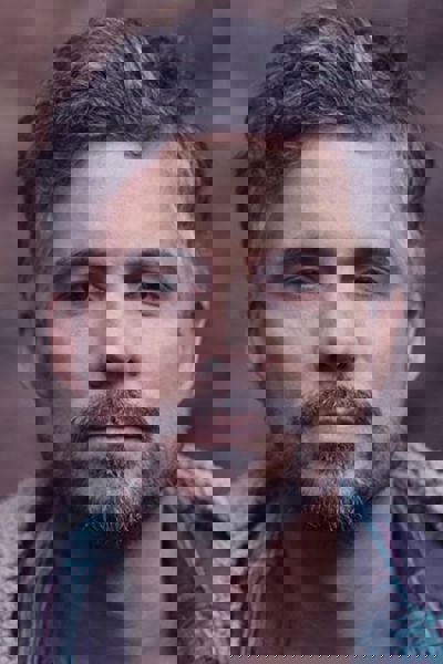 Federico Olivera