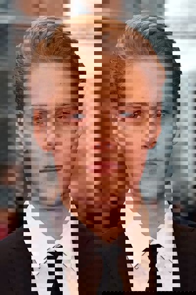 Jakub Gierszał