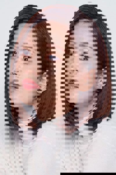 Jeon Mi-do