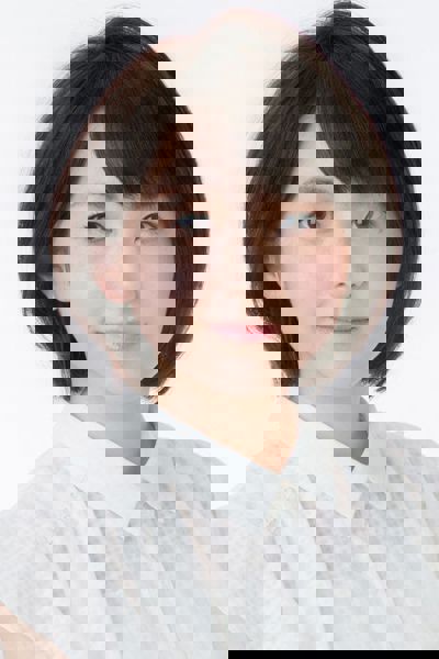 Sayumi Watabe