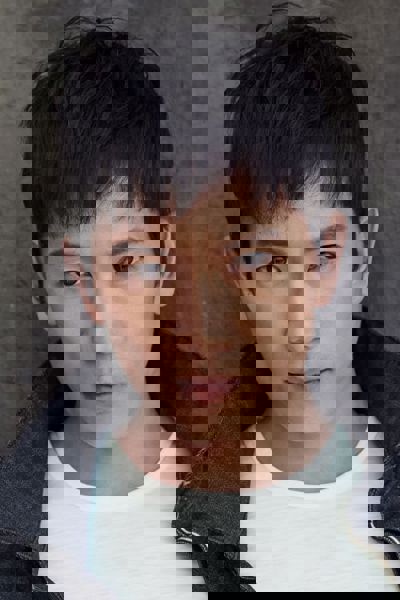 Ji Sung