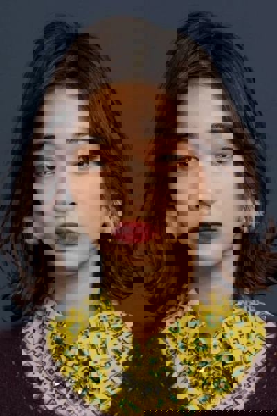 Ai Mikami