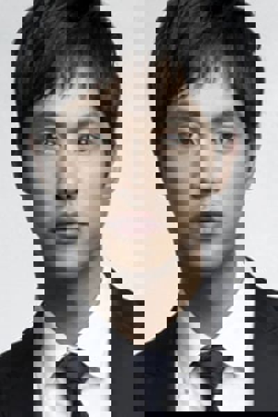 Song Jong-ho