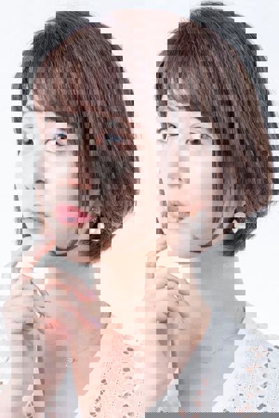 Yurie Kozakai