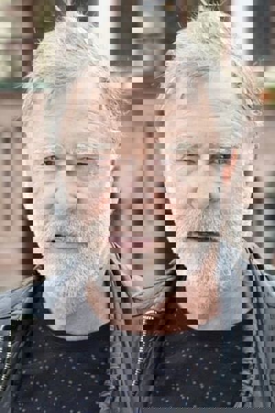 Andreas Schmidt-Schaller