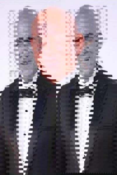 Mohammad Lotfi